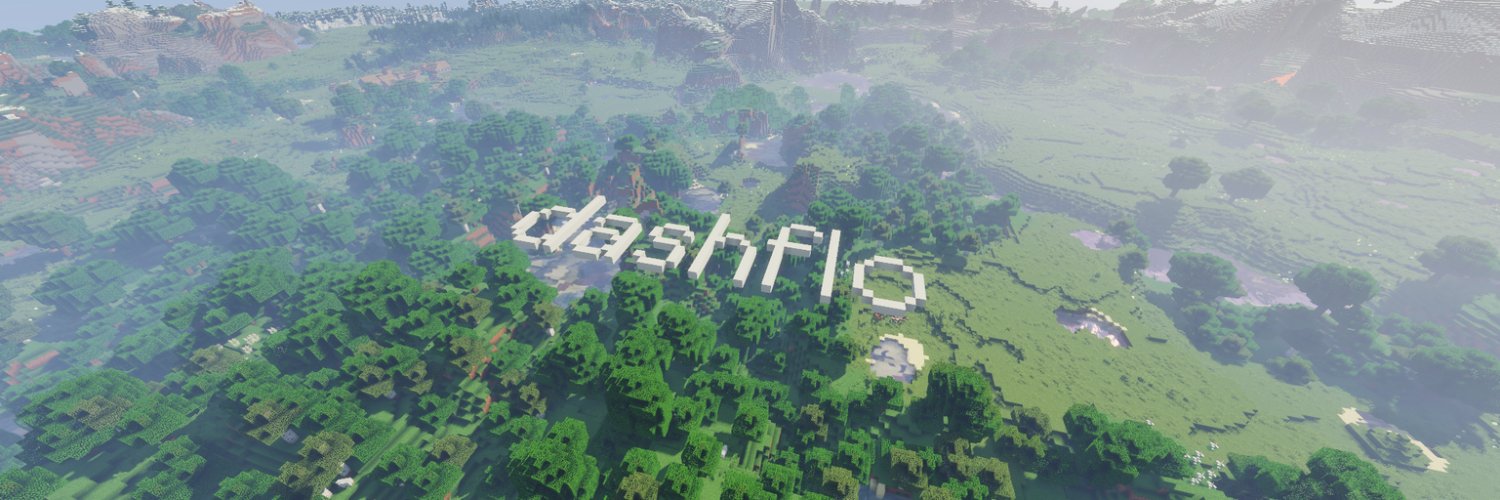 Dashflo banner