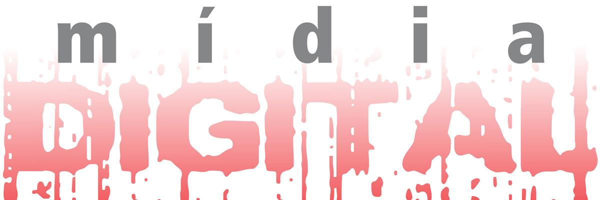Midia_DigitalFo's profile banner image