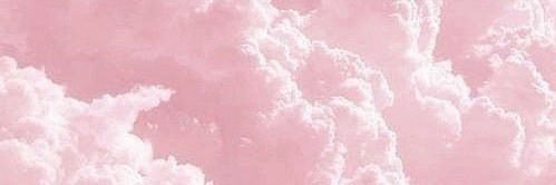 deldouu's profile banner image