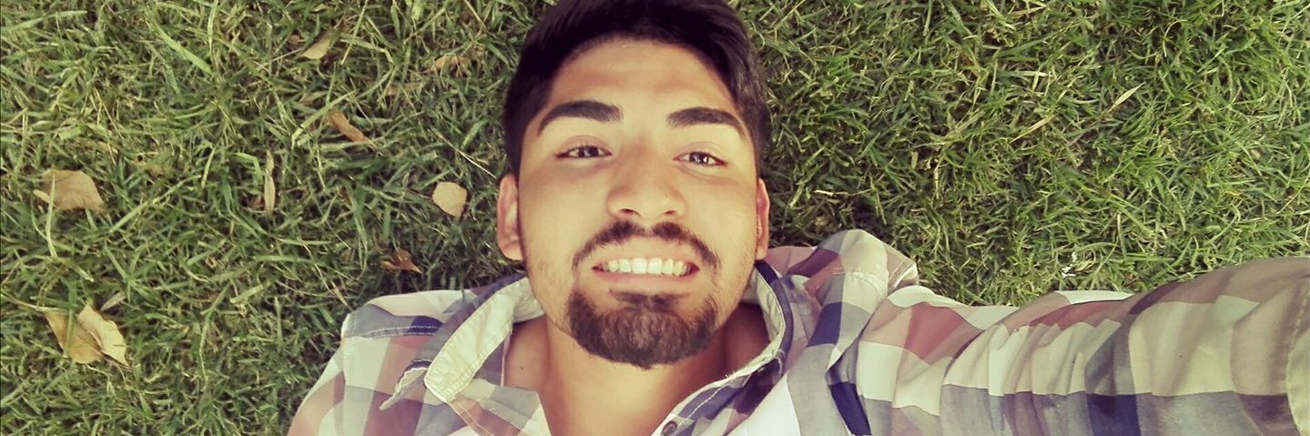 RodrigoCristi19's profile banner image
