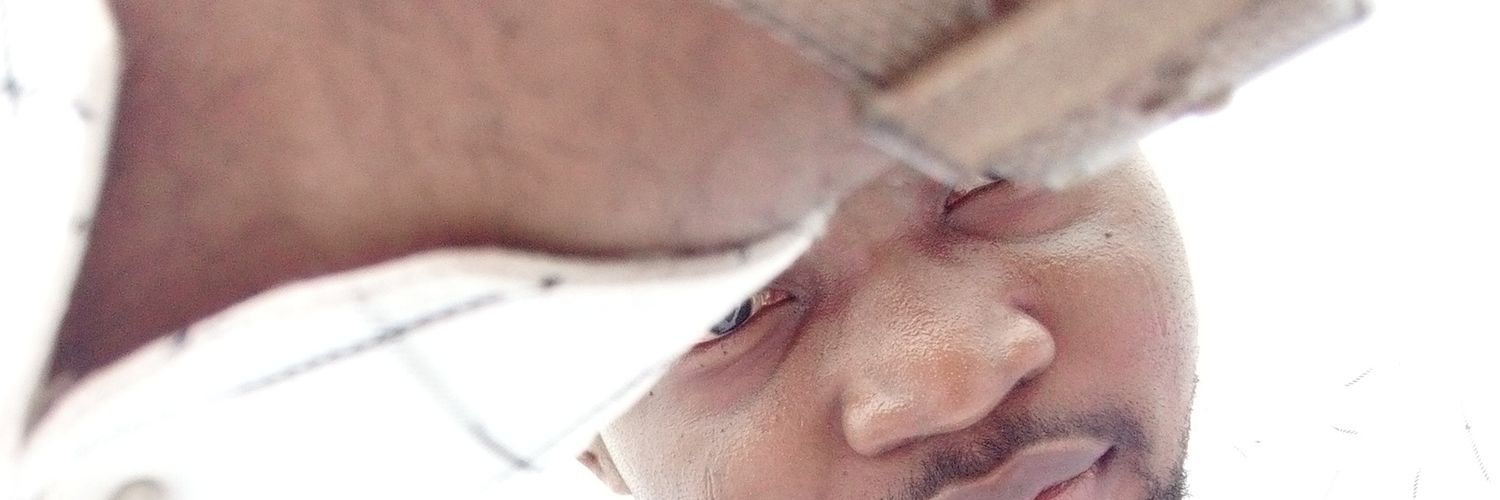 bolintonn's profile banner image