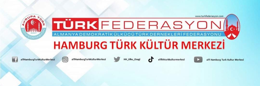 DemirOnder06's profile banner image