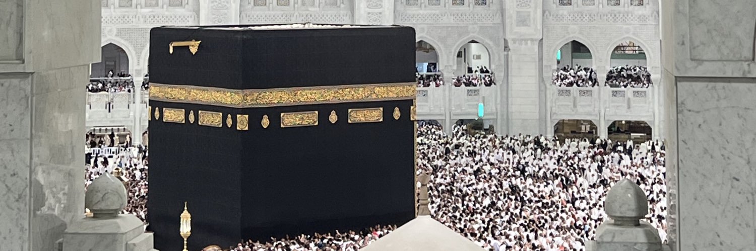 shiekhalarb's profile banner image