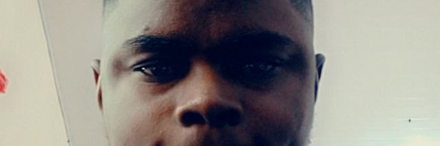 _Ayomidey's profile banner image