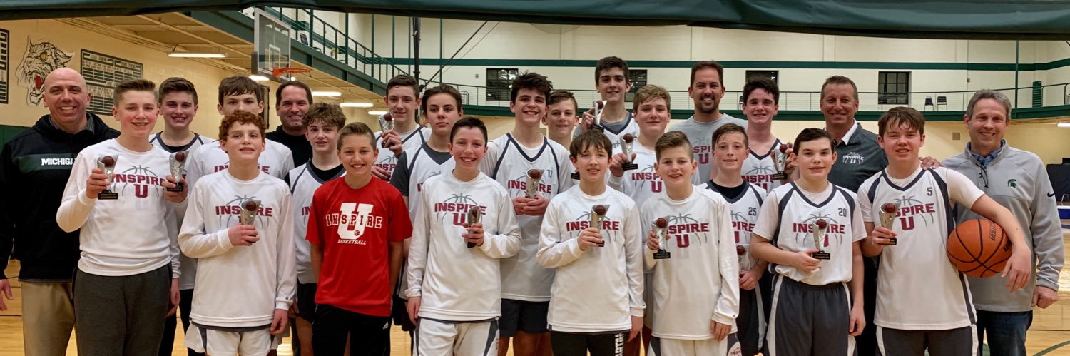 InspireUBasketball banner