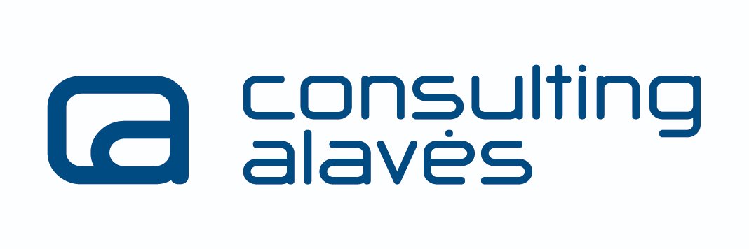C_Alaves's profile banner image