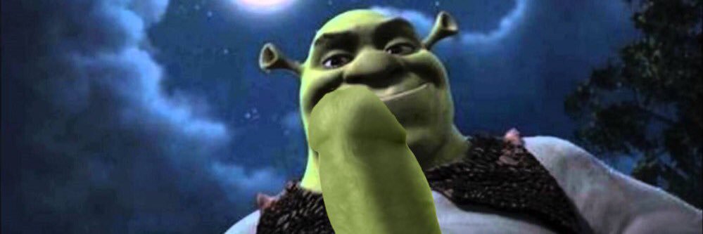 BOOFPapa's profile banner image