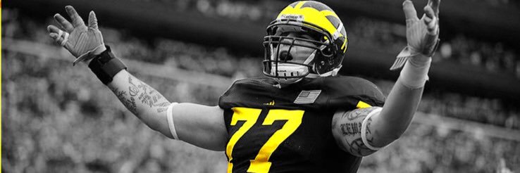 cwwelch17's profile banner image