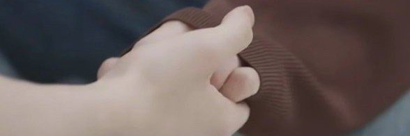 寛 banner