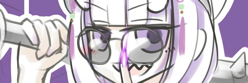 tyomo03's profile banner image