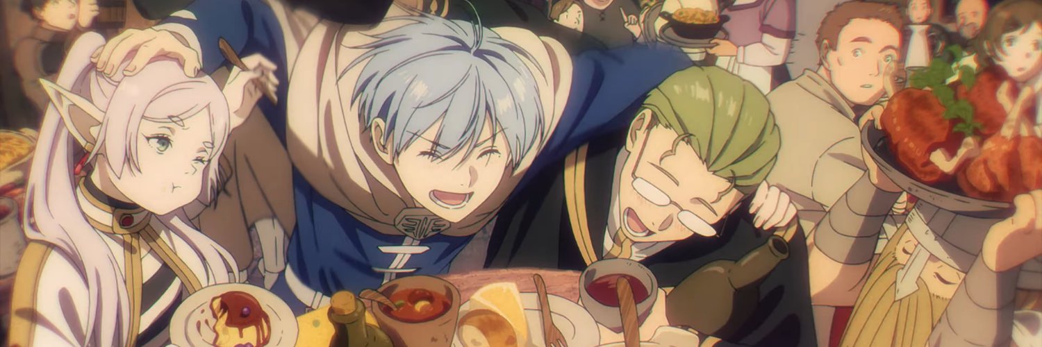 ♡Angel Donn☆ ➡️📍 banner