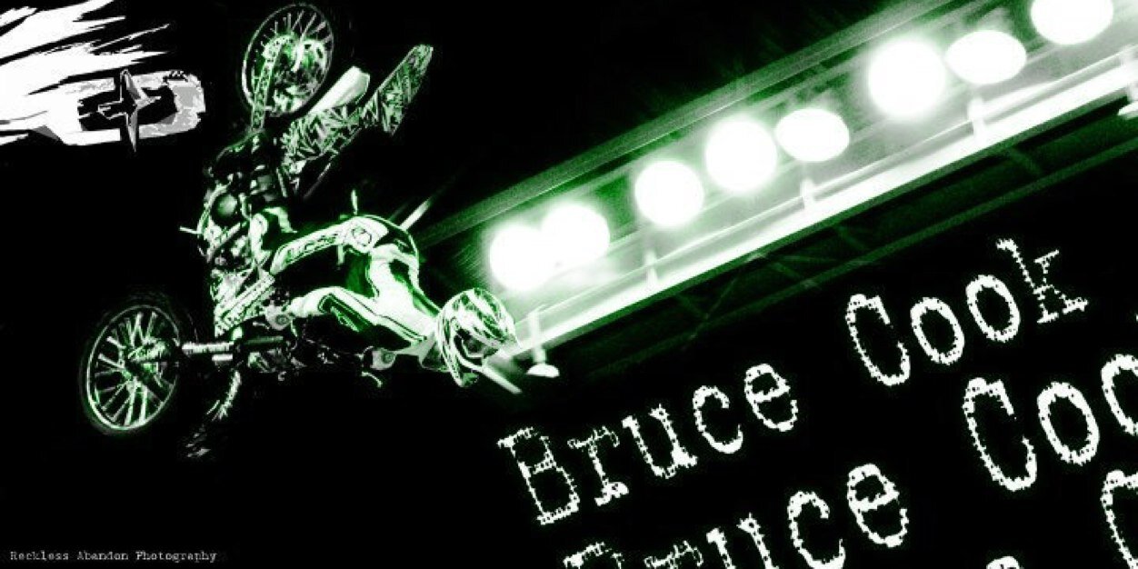 Tim PAULMERT banner