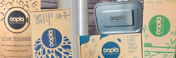 OoplaFr Profile Banner