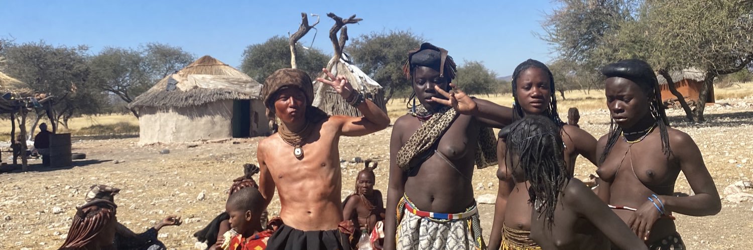 koma'n / 駒込大夢 banner