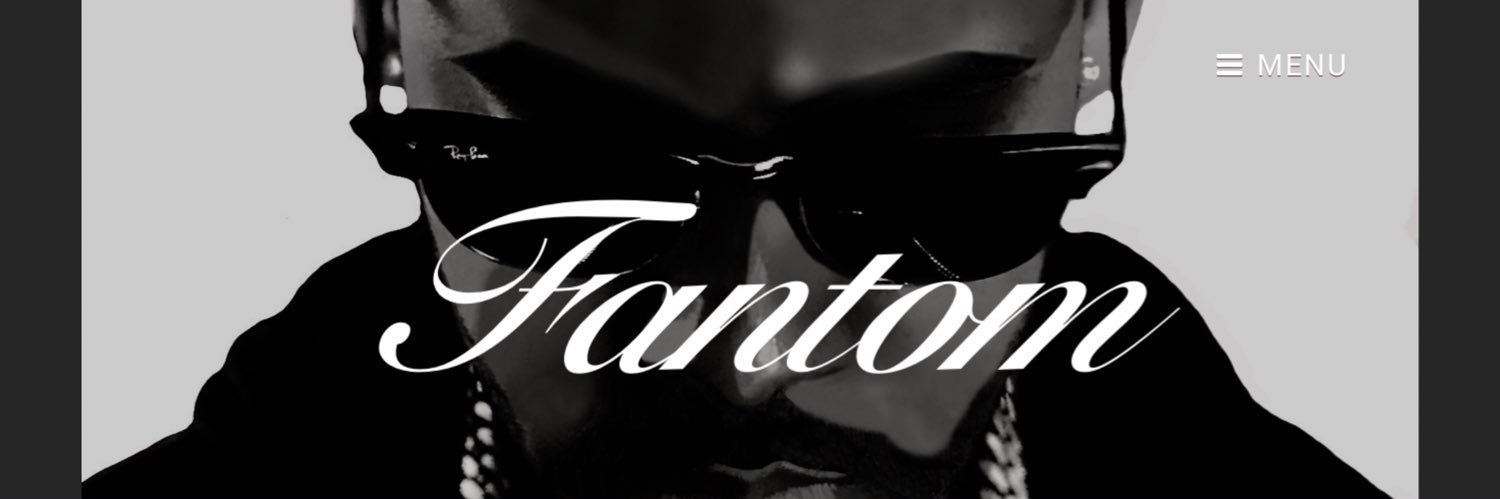 Fantom (@Real_Fantom) / Posts / X