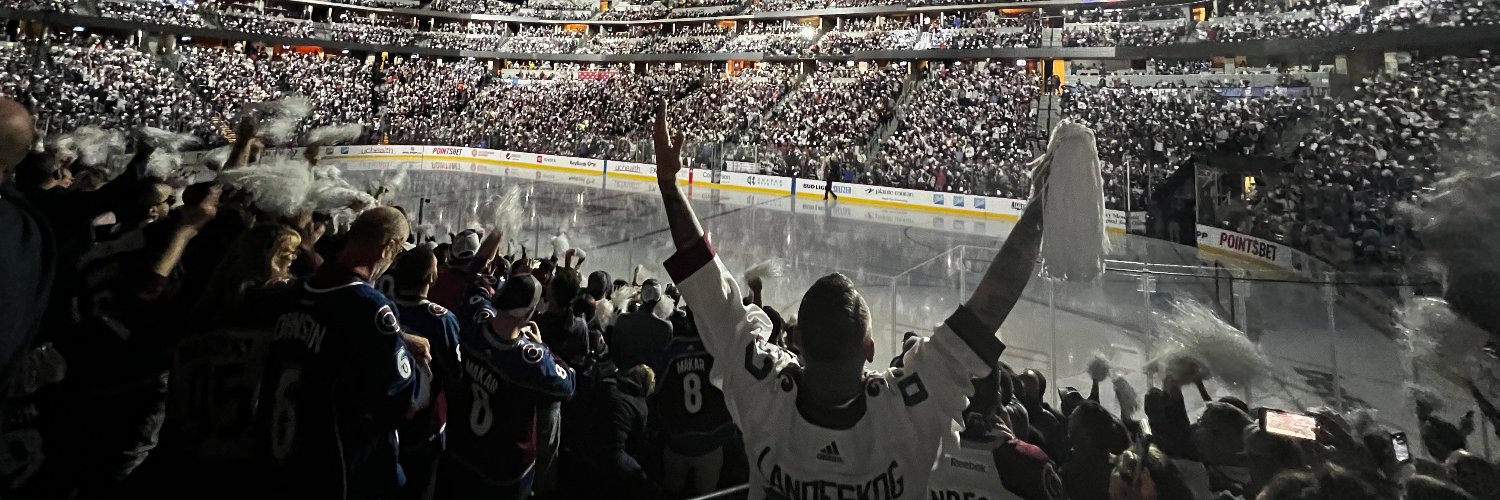 Quack_er's profile banner image