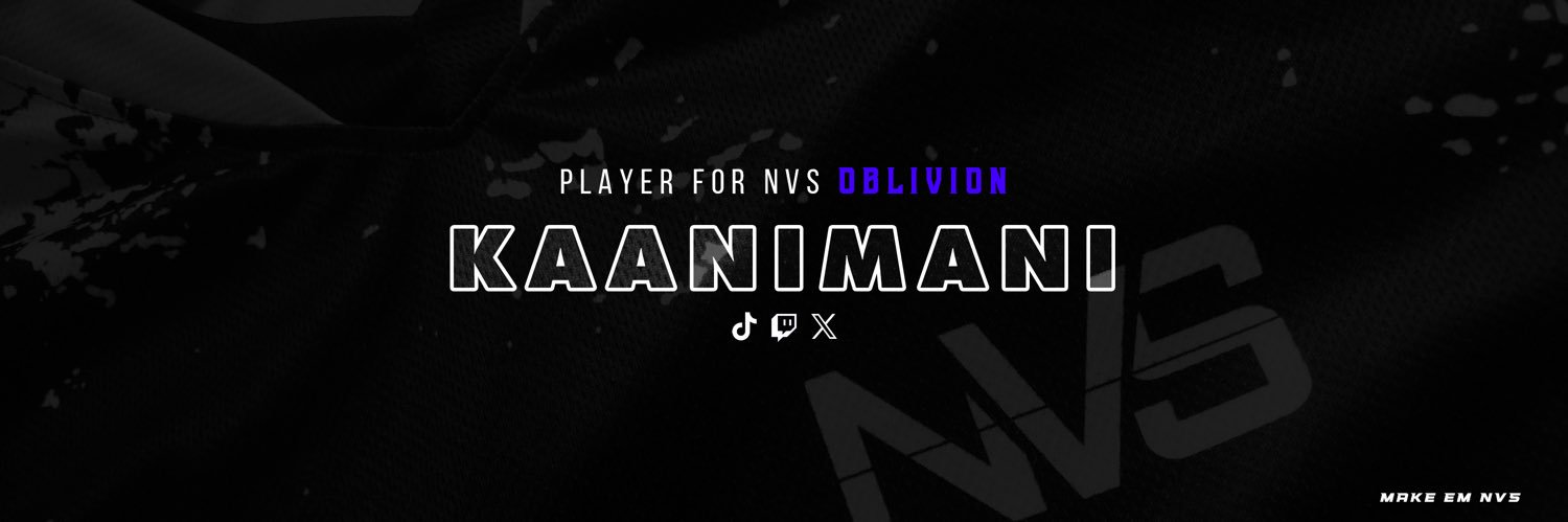 Kaanimani banner