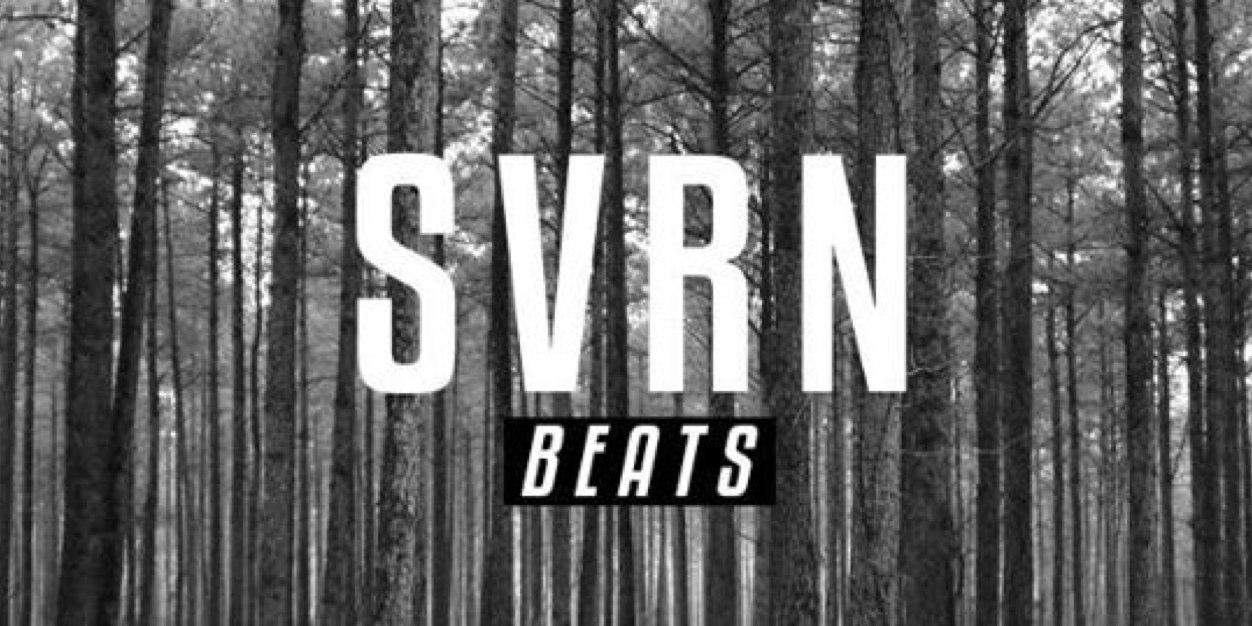 svrnbeats's profile banner image