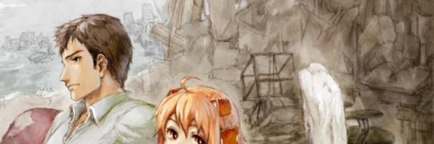 AndryusMcLeood banner