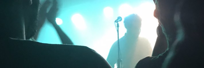 patrickscheu's profile banner image