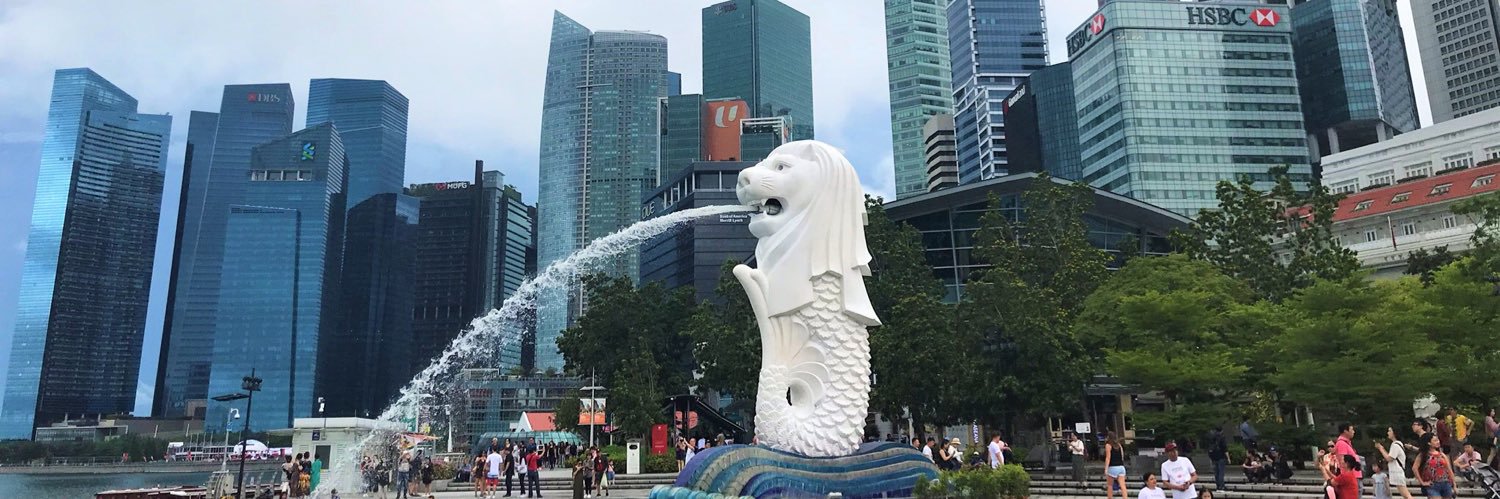 Gustavo Galvis banner