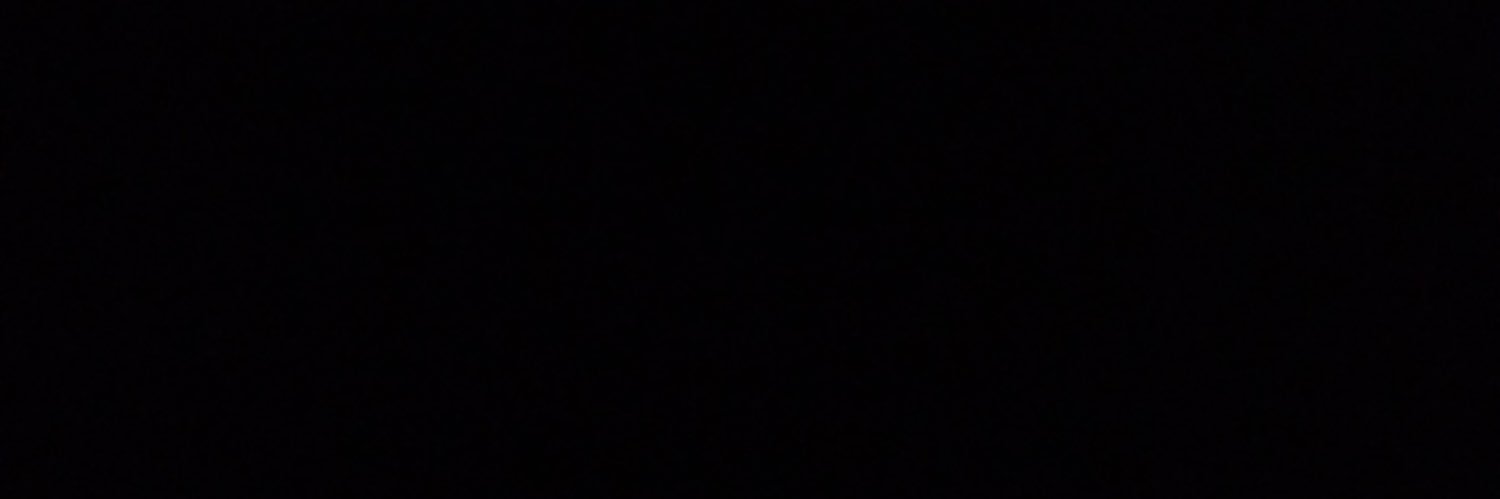 aamberstagg's profile banner image
