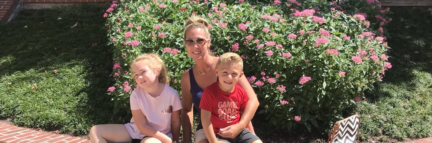 sdrew45's profile banner image