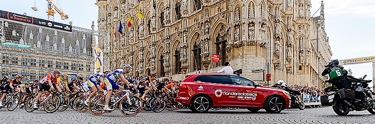 laporte_didier's profile banner image