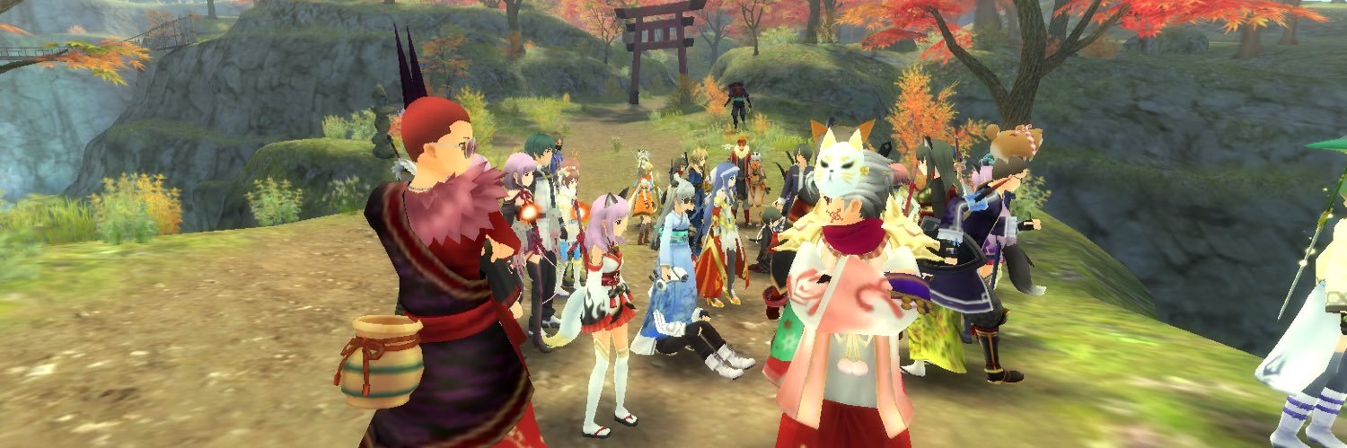 Ku_tanIF's profile banner image