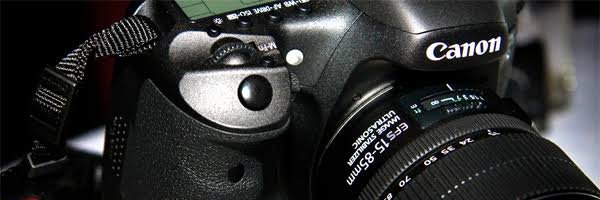 Men_TMN's profile banner image