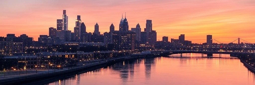 Mostly Chuck, but sometimes Charles banner