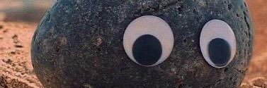 bxsquiatt's profile banner image