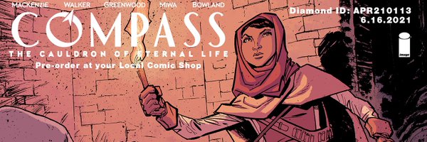 Professor_Just Profile Banner