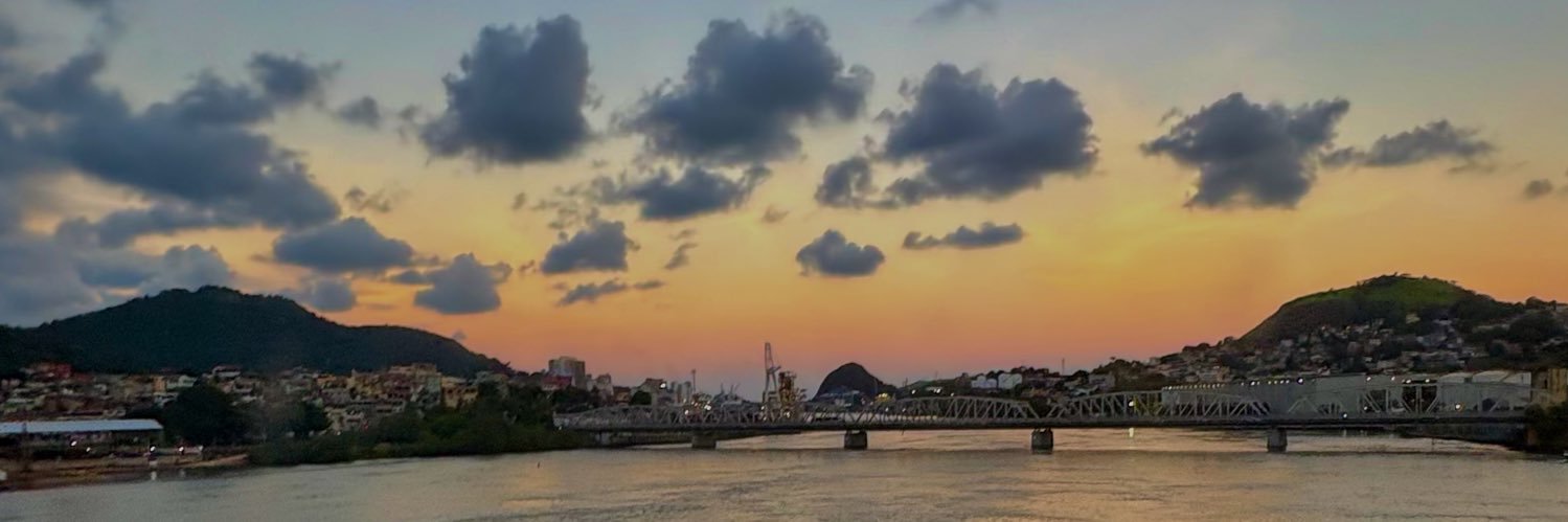 soareszzᶜʳᵛᵍ ✠ banner