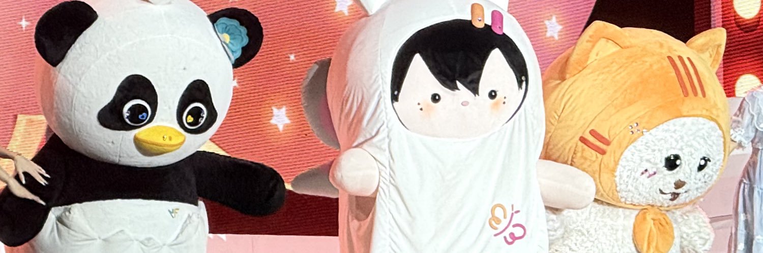 riwkooo's profile banner image