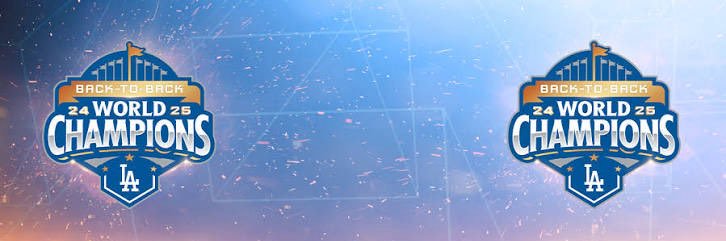 srosenberg33's profile banner image