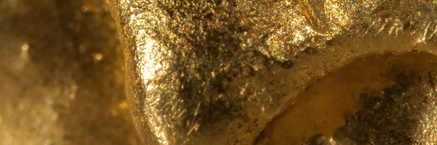 SomPR_WGC's profile banner image
