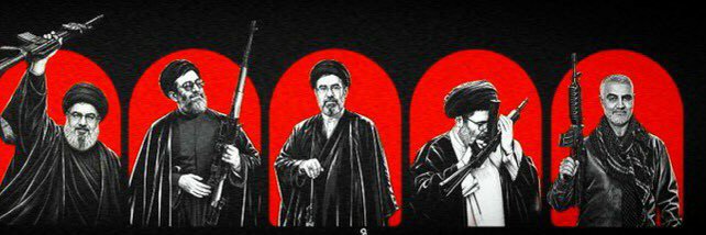 Ali__rizk's profile banner image