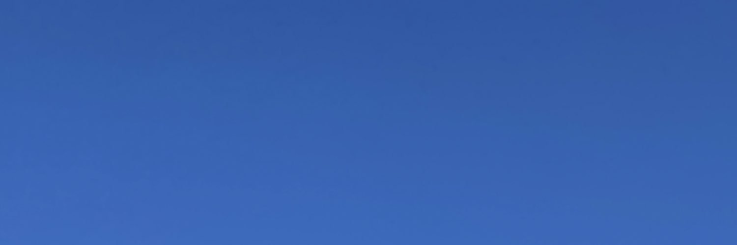 rovue_73's profile banner image