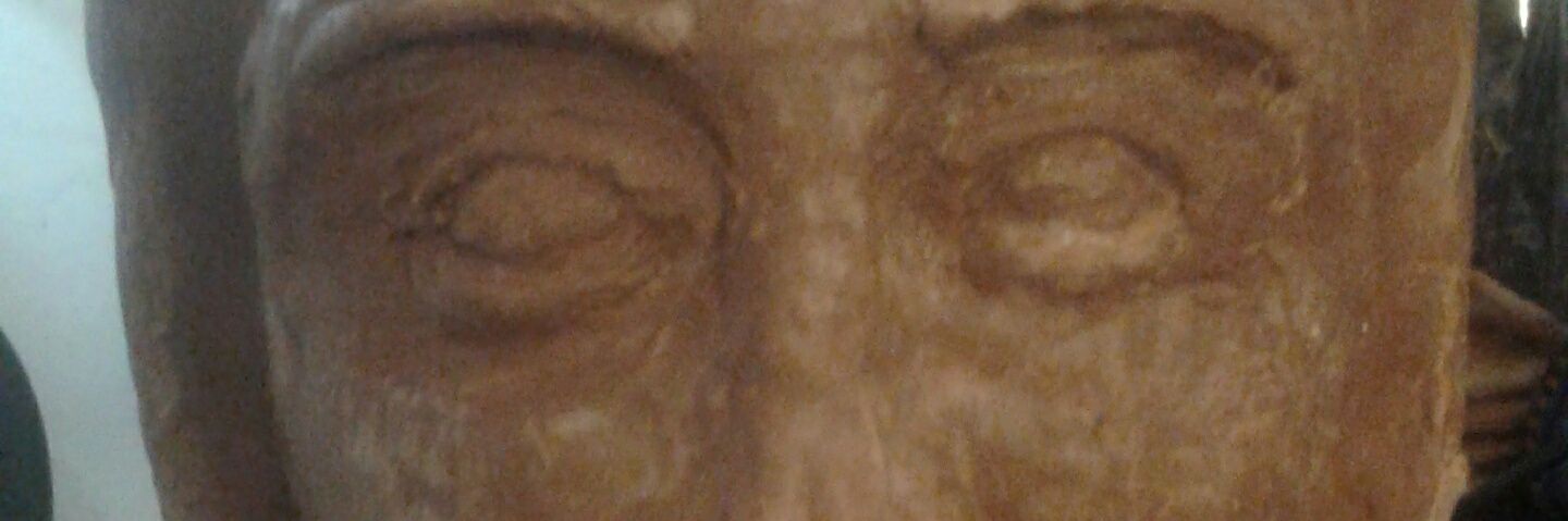 Micainfinito's profile banner image