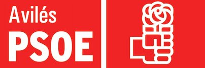 PSOE_Aviles's profile banner image