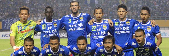 Yedi Herdiana banner