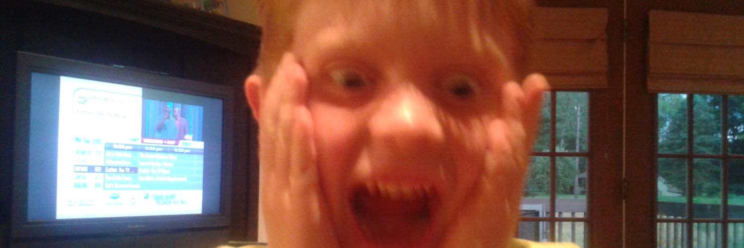 Ryan Smith banner