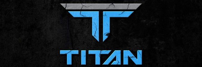 ₱rin¢£ 👑💎💯 banner