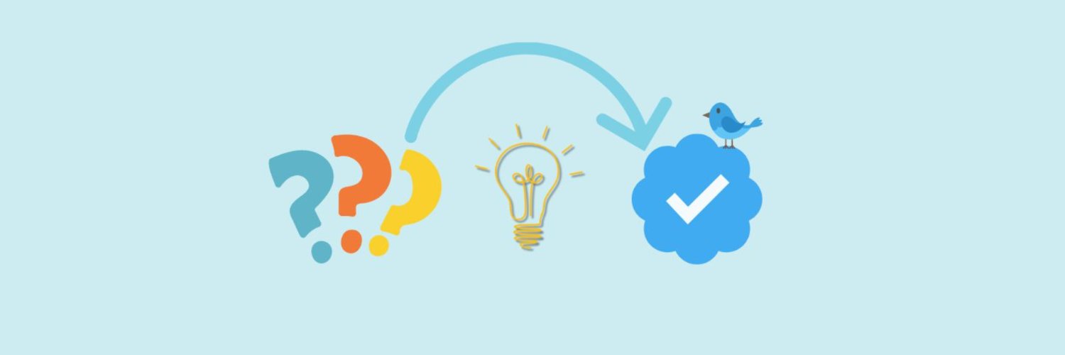 Clair McAlinden banner