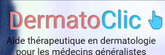 Dermatoclic banner