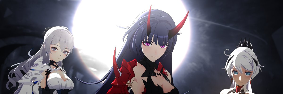 aiwous_osu's profile banner image