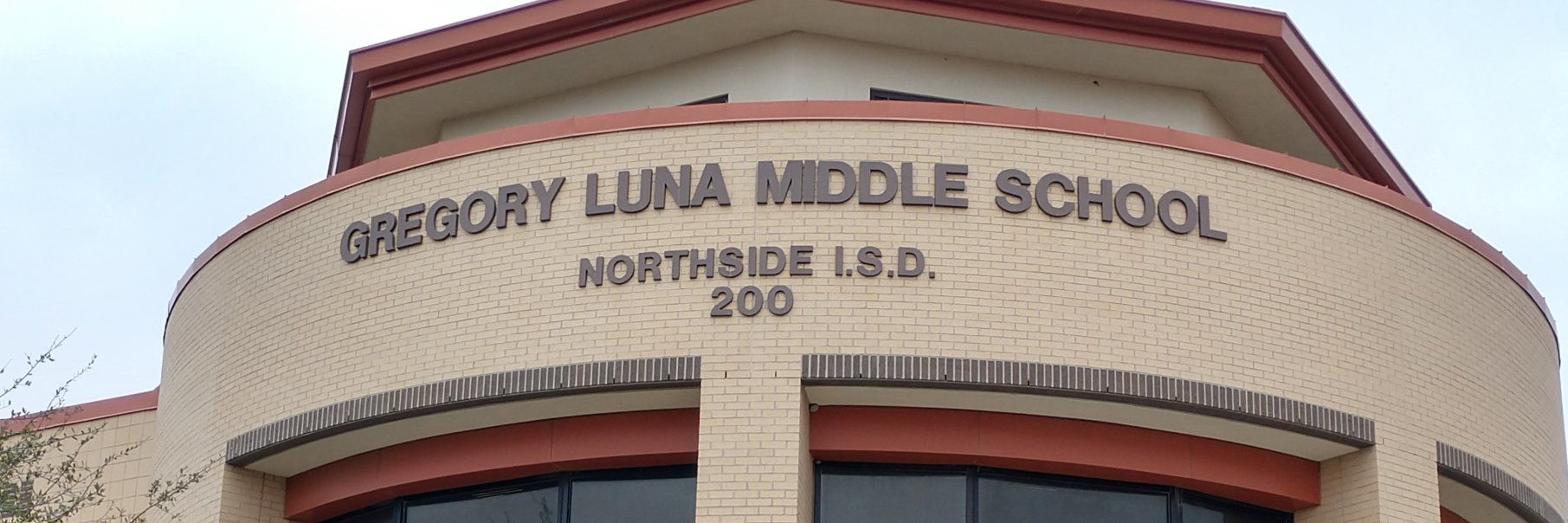 Luna Counseling banner