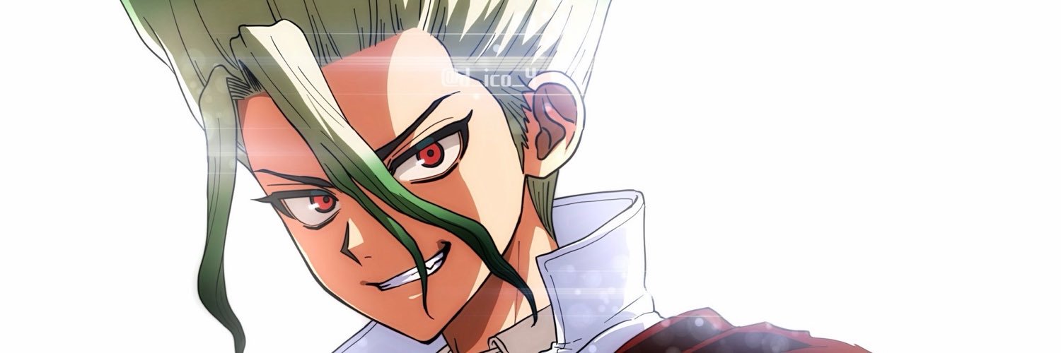 CPangilan's profile banner image