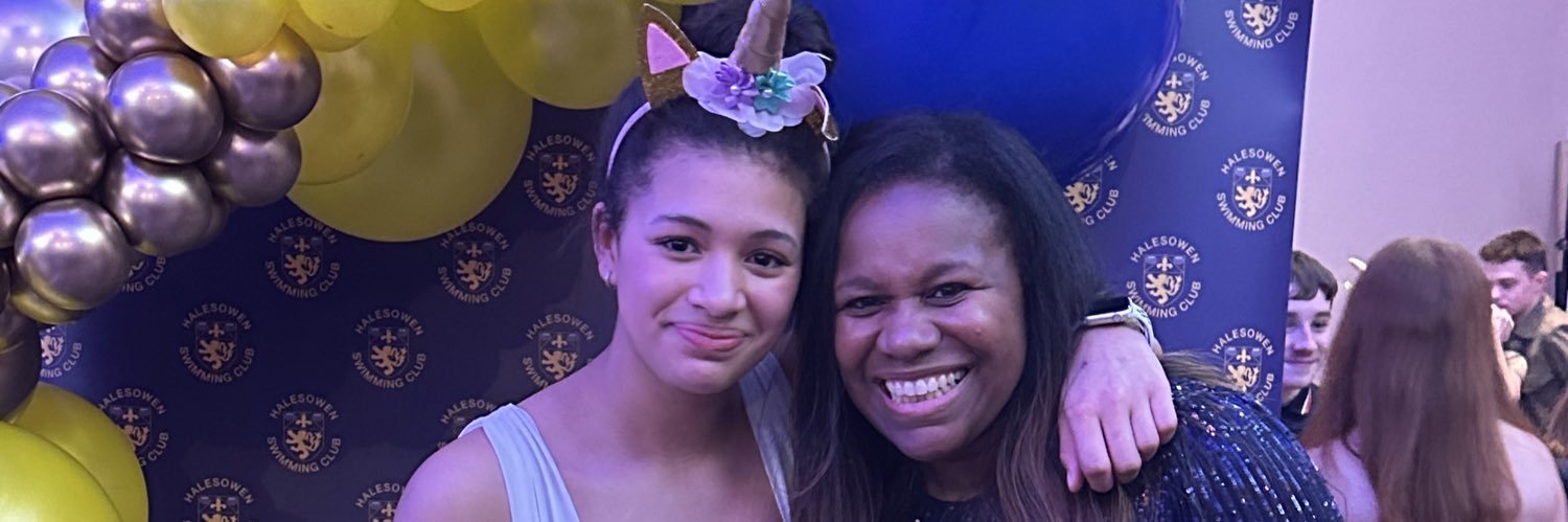 Andrea Stephens MSc FRSA NPQH MCCT banner